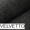 velvetto